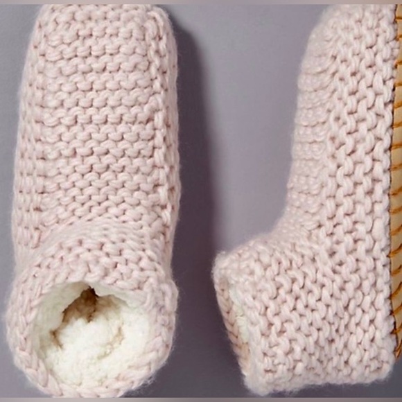 LEMON Women's Slipper Bootie - Picture 7 of 16